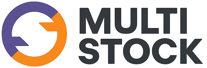 Multi Stock